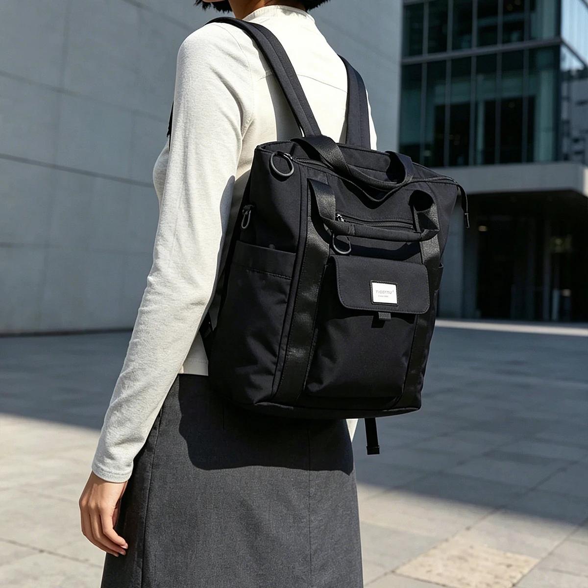 Tigernu sac à dos sacs pour femmes mode sac à bandoulière sac à main pour filles sacs à bandoulière