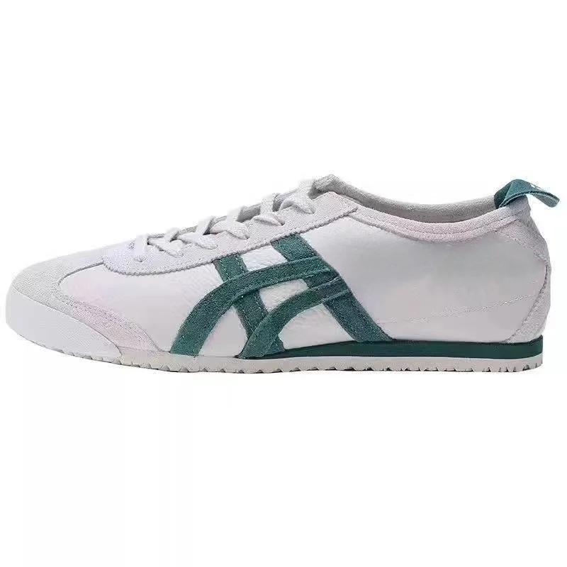 Nouvelles Chaussures de Course 2026 pour Hommes et Femmes – Entraînement Physique Complet, Respirant