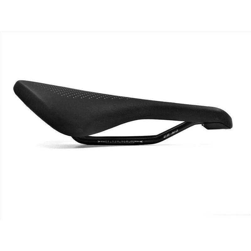 Selle de vélo EC90 Big ass, coussin de siège de cyclisme, selle de vélo de route vtt, selle de vélo