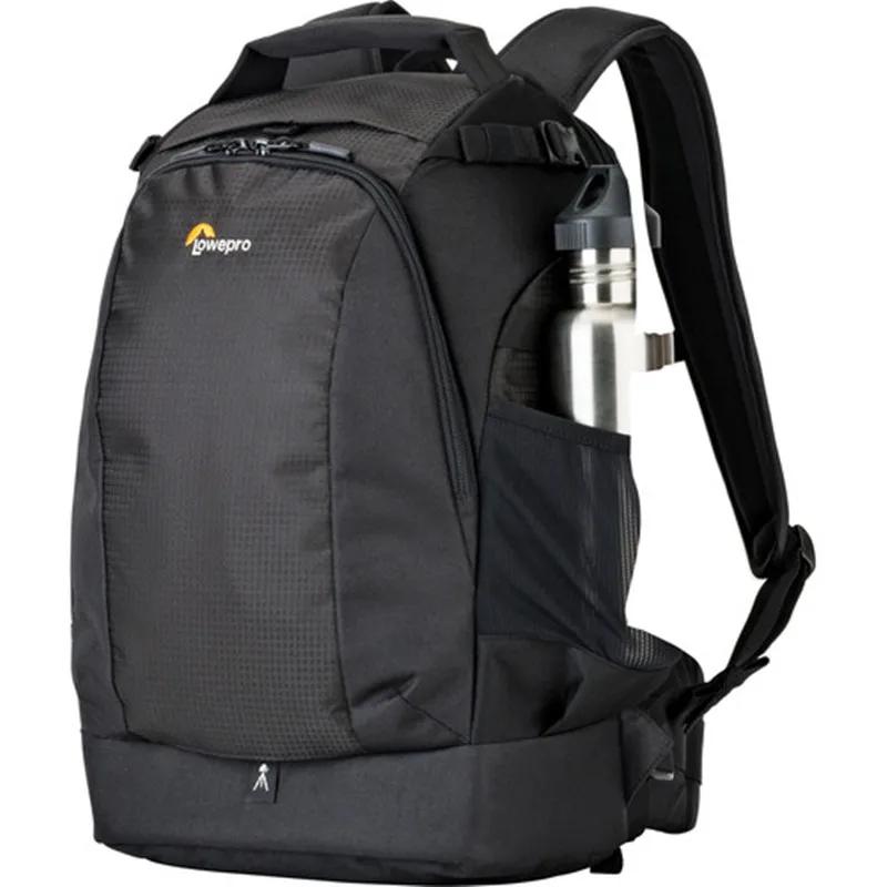 Lowepro sac pour appareil photo Flipside 400 AW II appareil photo reflex numérique haute capacité ph