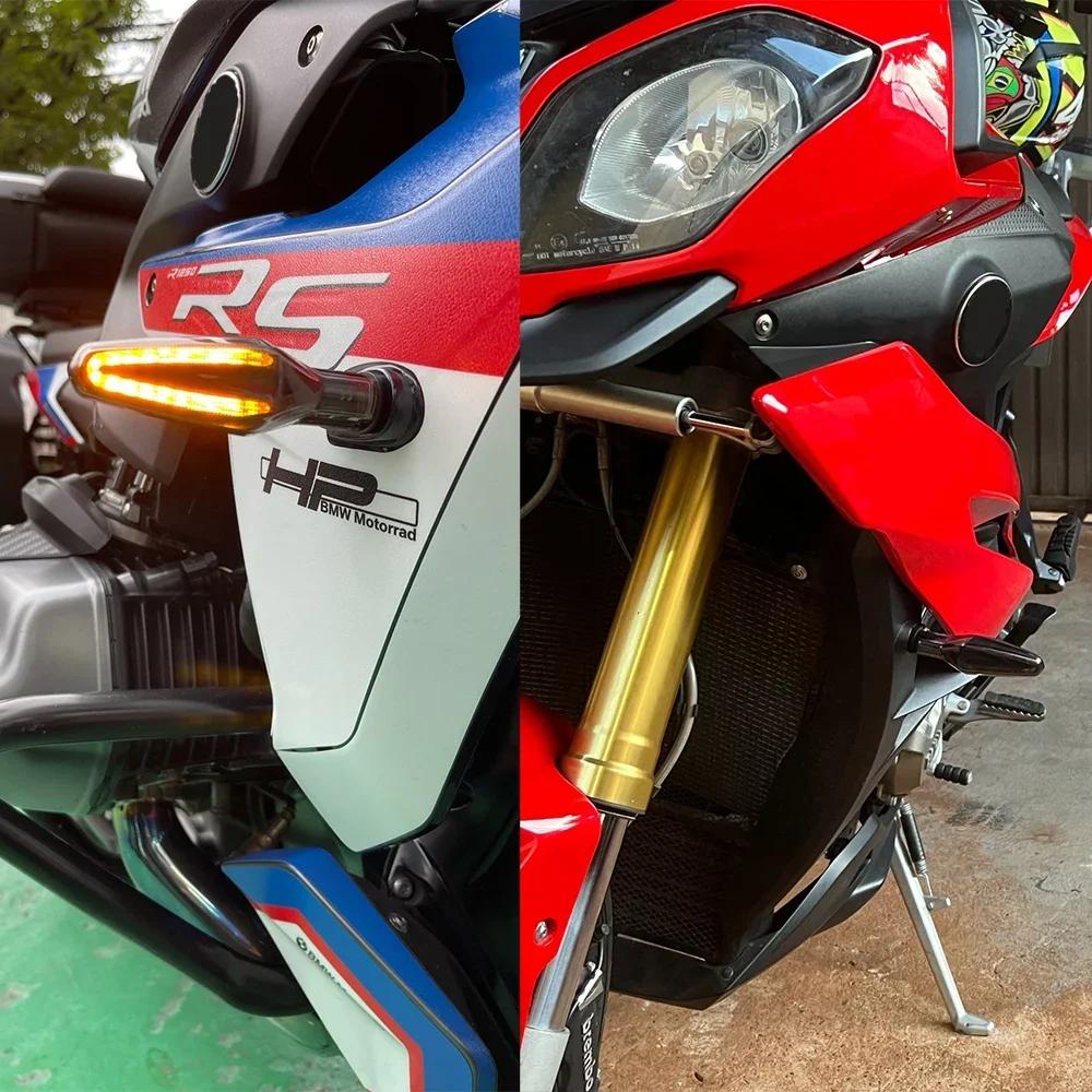 Pour BMW R1250GS R1250R R1250RS R1200GS R1200R R1200RS S1000XR S1000RR S1000R F750GS F850GS F900R F9