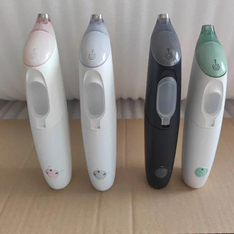 1 pièces nouvelle poignée pour Philips Hx8140 Flosser Sonicare Air Floss HX8240/HX8140/HX8340/HX8360