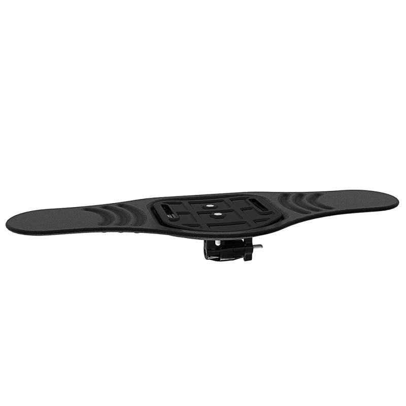 PULUZ-Ceinture de support pour caméra, pour GoPro / DJI OSMO Pocket / Insta360 Guardian