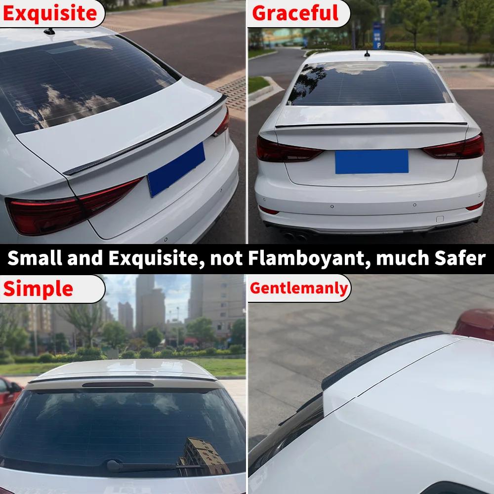 Spomicrophone de réglage de voiture universel pour voitures, Sedan URA Back, Benz, BMW E60, Audi A3,
