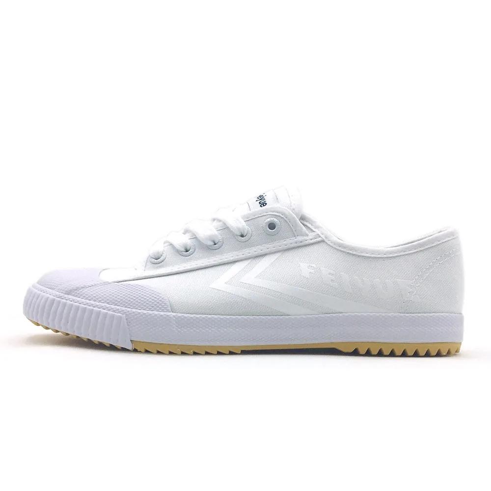 Chaussures Xxxonly pour hommes et femmes, nouvelles baskets décontractées rétro en toile noire