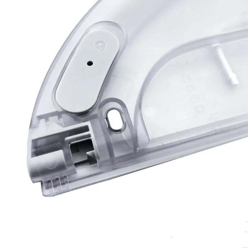 Réservoir d'eau pour Xiaomi Mijia 1C STYTJ01ZHM, balayage et supportage d'accessoires de Robot intég