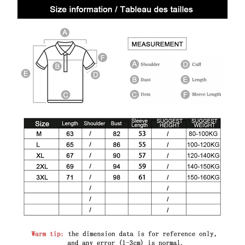 T-shirt de sport à manches longues pour hommes, coupe ajustée, absorbant la sueur, respirant, combin