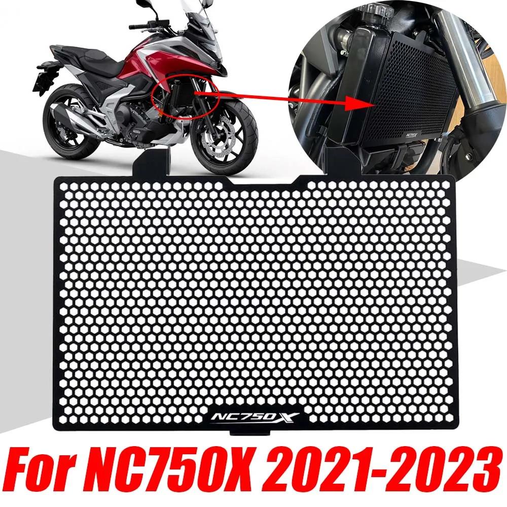 Juste de protection de calandre pour Honda, accessoires religieux, housse de protection de calandre,
