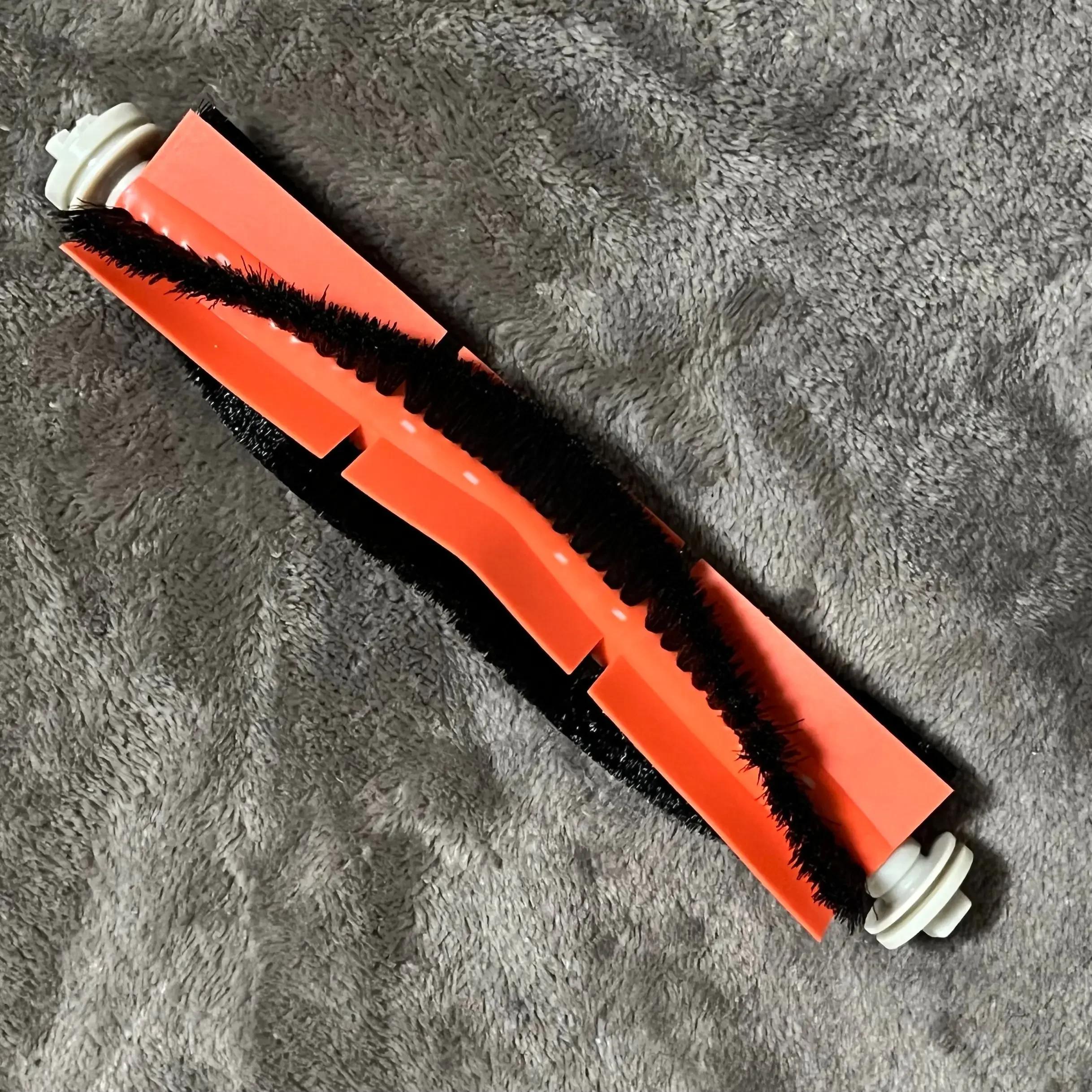 Brosse principale à rouleau pour aspirateur robot Xiaomi, pièce de rechange pour Dreame F9, en promo