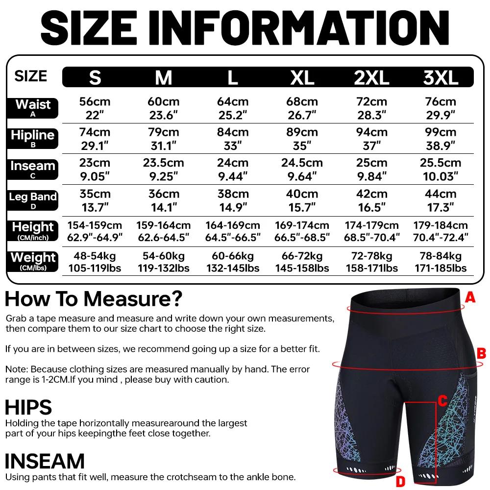 X-tiger short de cyclisme femme été montagne route short de vélo Pro femme short de vélo poches remb