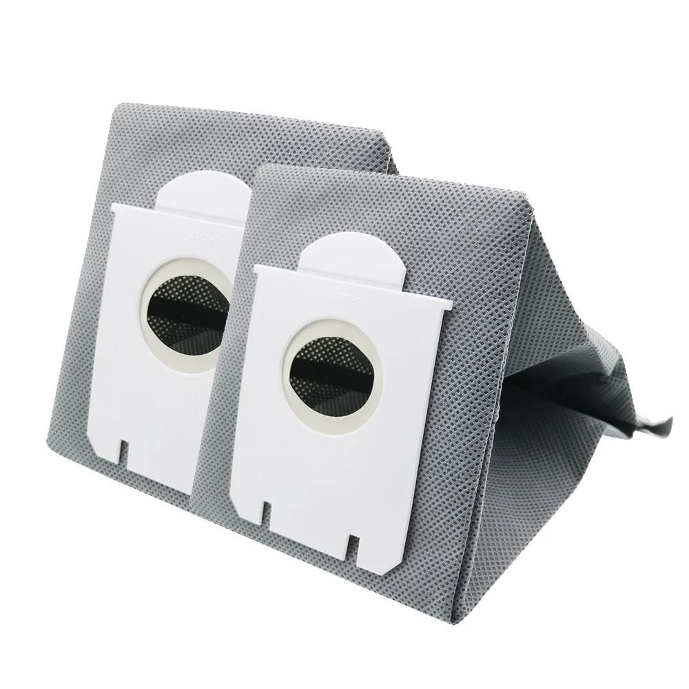 Sac à poussière pour aspirateur Philips FC9071 FC8134 FC8613 FC8614 FC8220 FC8224 FC8200