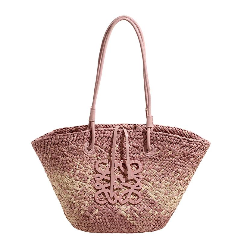 Sac à langer de luxe classique de créateur : Sac messager pour femme, sac à main tendance de couleur