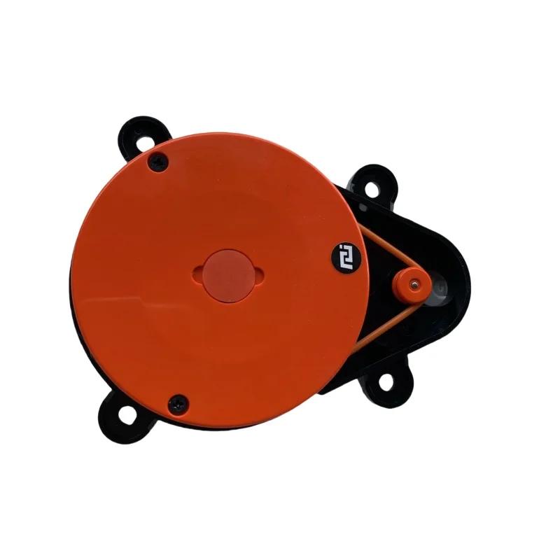 Capteur de Distance Laser LDS Original pour Xiaomi Mi Robot 1s 1st SDJQR01RR SDJQR02RR SDJQR03RR, pi