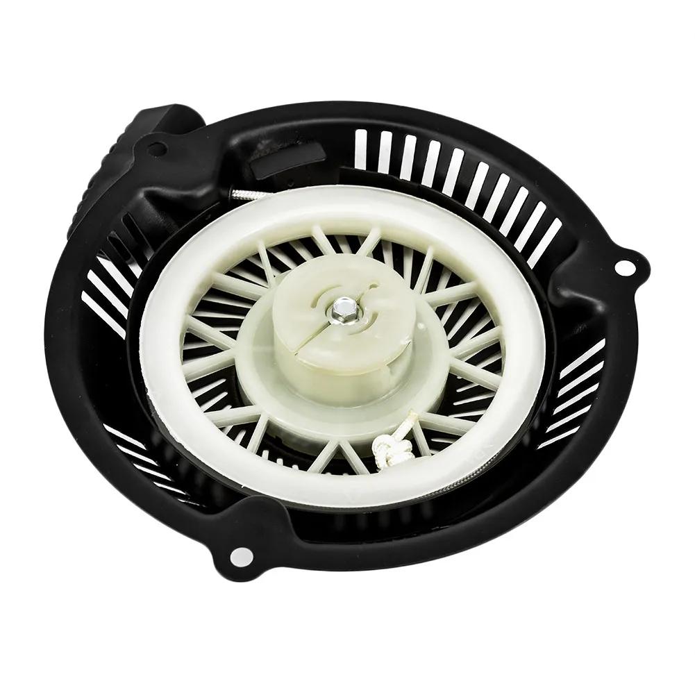 Ensemble de tondeuse à gazon, démarreur à traction, démarrage à recul, pour Einhell BG-PM 46 S-SE GH