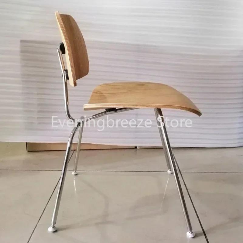 Meubles design chaises de mariage salle à manger élégante chaise acrylique fauteuils design de luxe