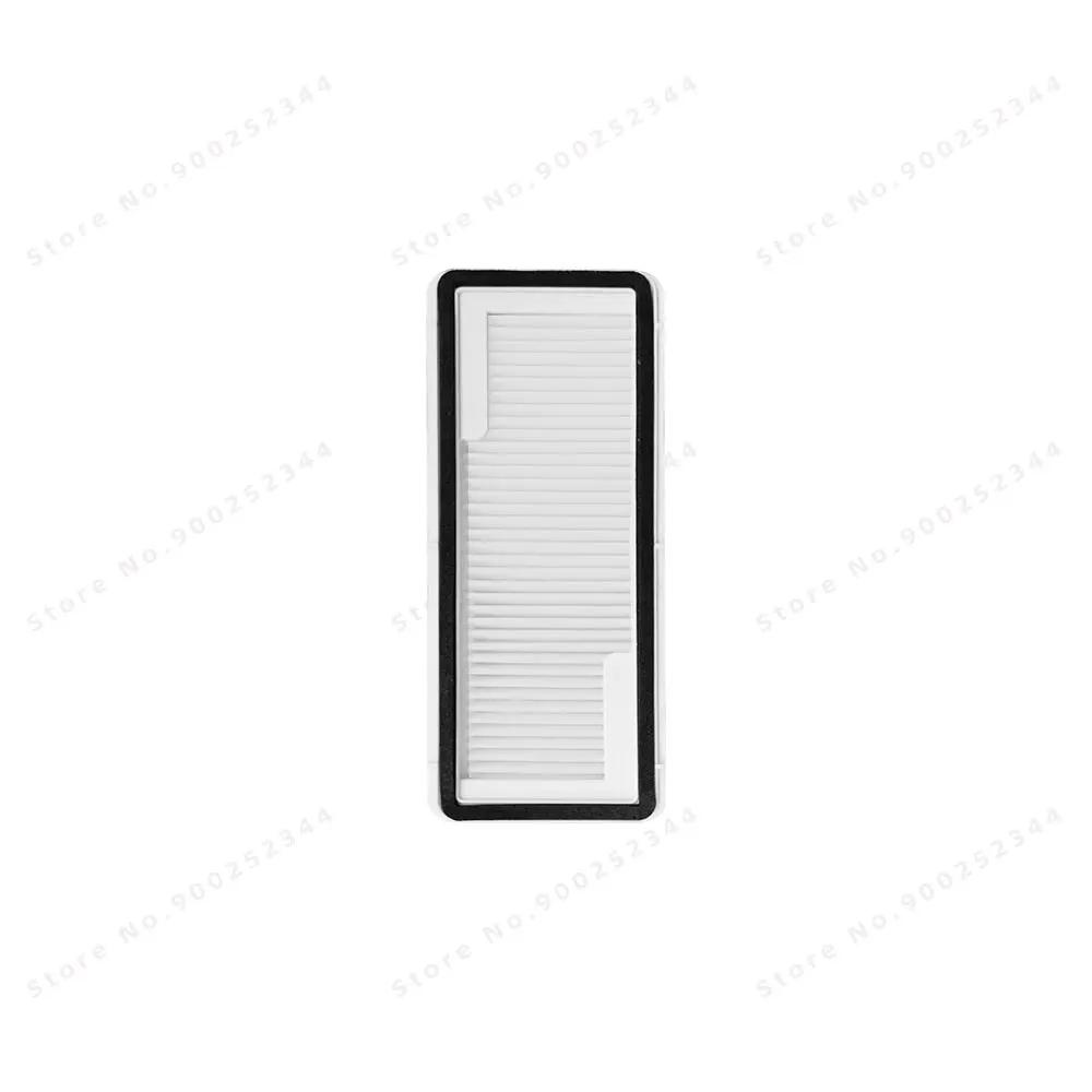 Pièces de rechange pour Narwal Freo X Ultra / Narwal J4, accessoires, rouleau, brosse latérale princ