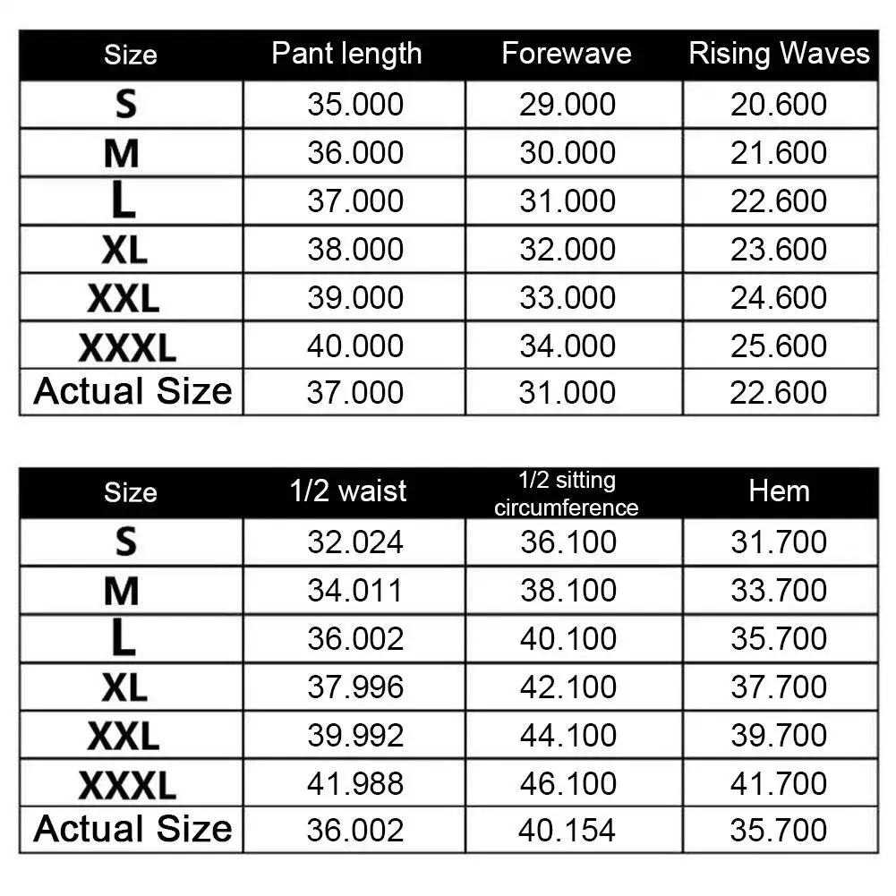 Leggings de sport élastiques pour hommes, collants de fitness, séchage rapide, taille plus, pantalon