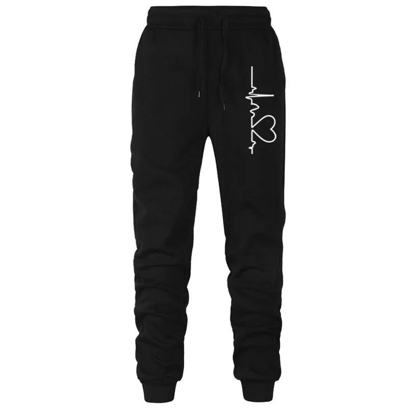 Femmes survêtement impression sweat à capuche pantalon de survêtement documents nuits polyvalent déc
