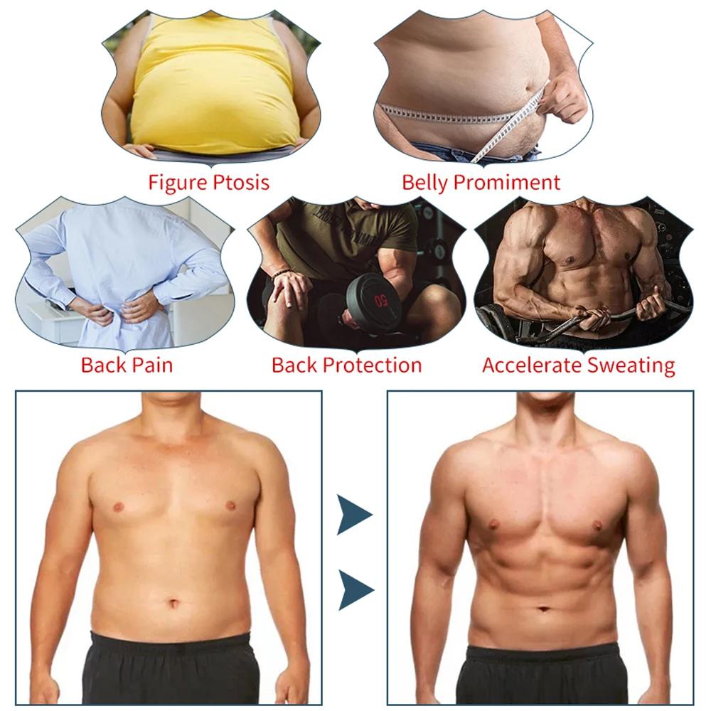 Combinaison de Sauna unisexe, 1 pièce, sweat-shirt à manches courtes, gilet d'entraînement pour gymn