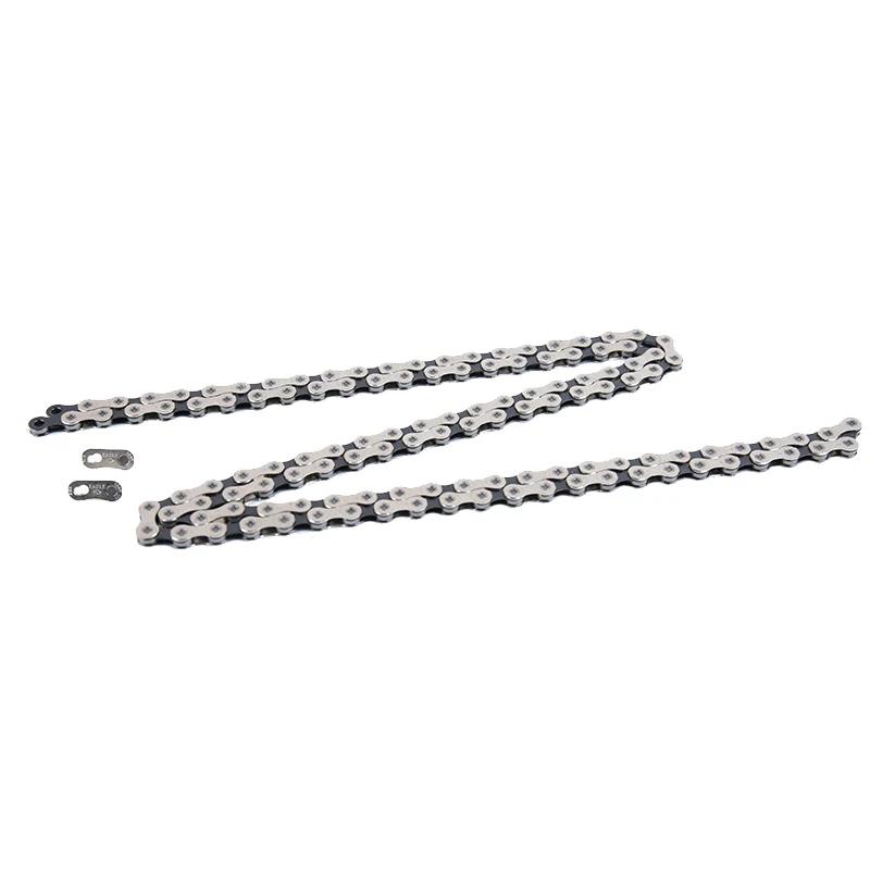 SRAM – ensemble de vitesses GX Eagle, 12V, 11-52T HG, levier, dérailleur arrière, K7, chaîne, access