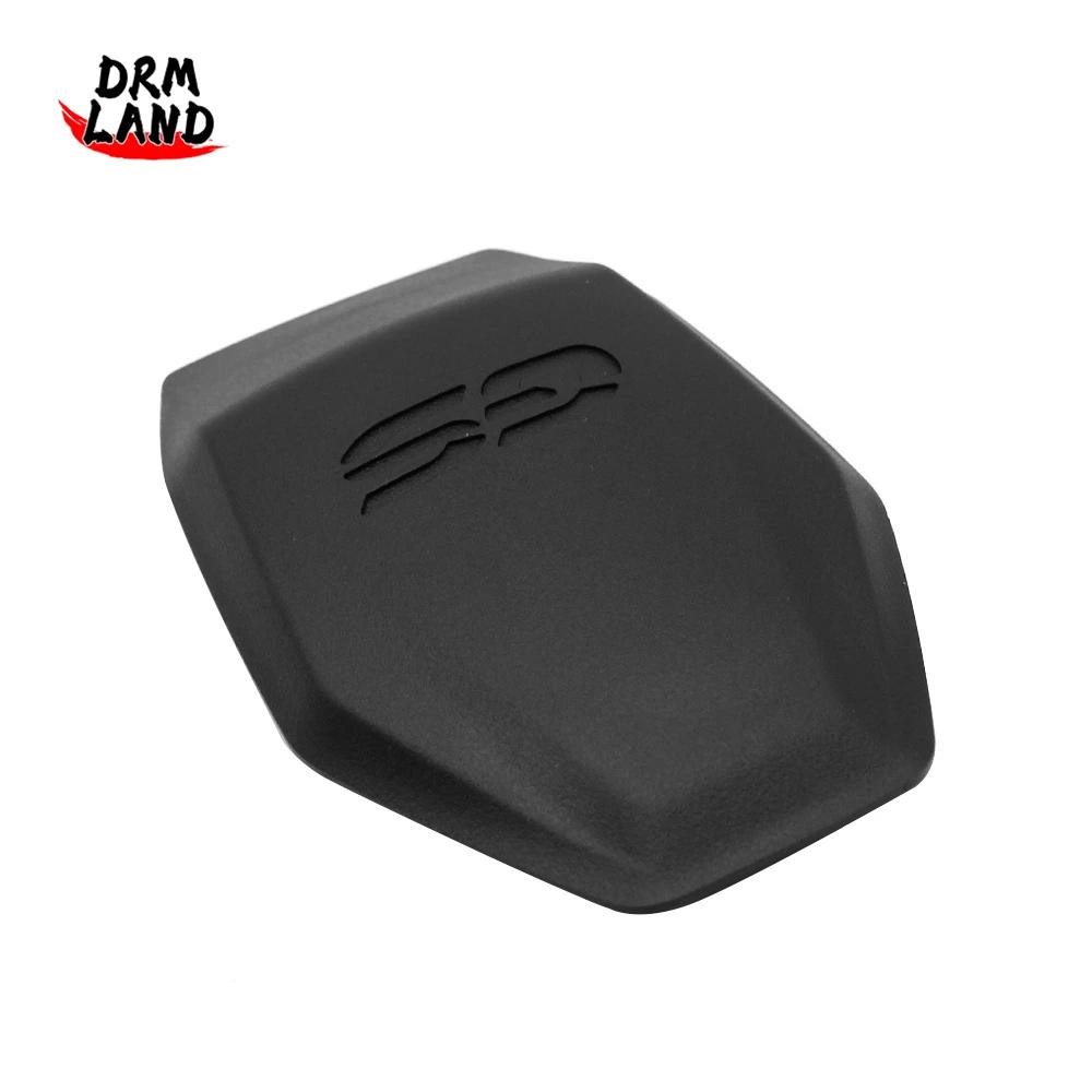 Autocollants de couverture de protection pour réservoir de carburant, R1250GS R1200GS, pour BMW R 12