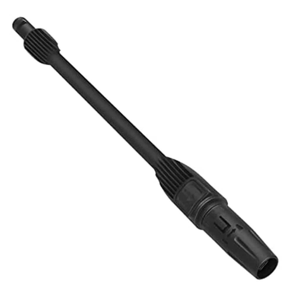 Lance de pulvérisation haute pression pour Karcher K2, K3, K4, K5, K6, K7, buse de pulvérisation rég