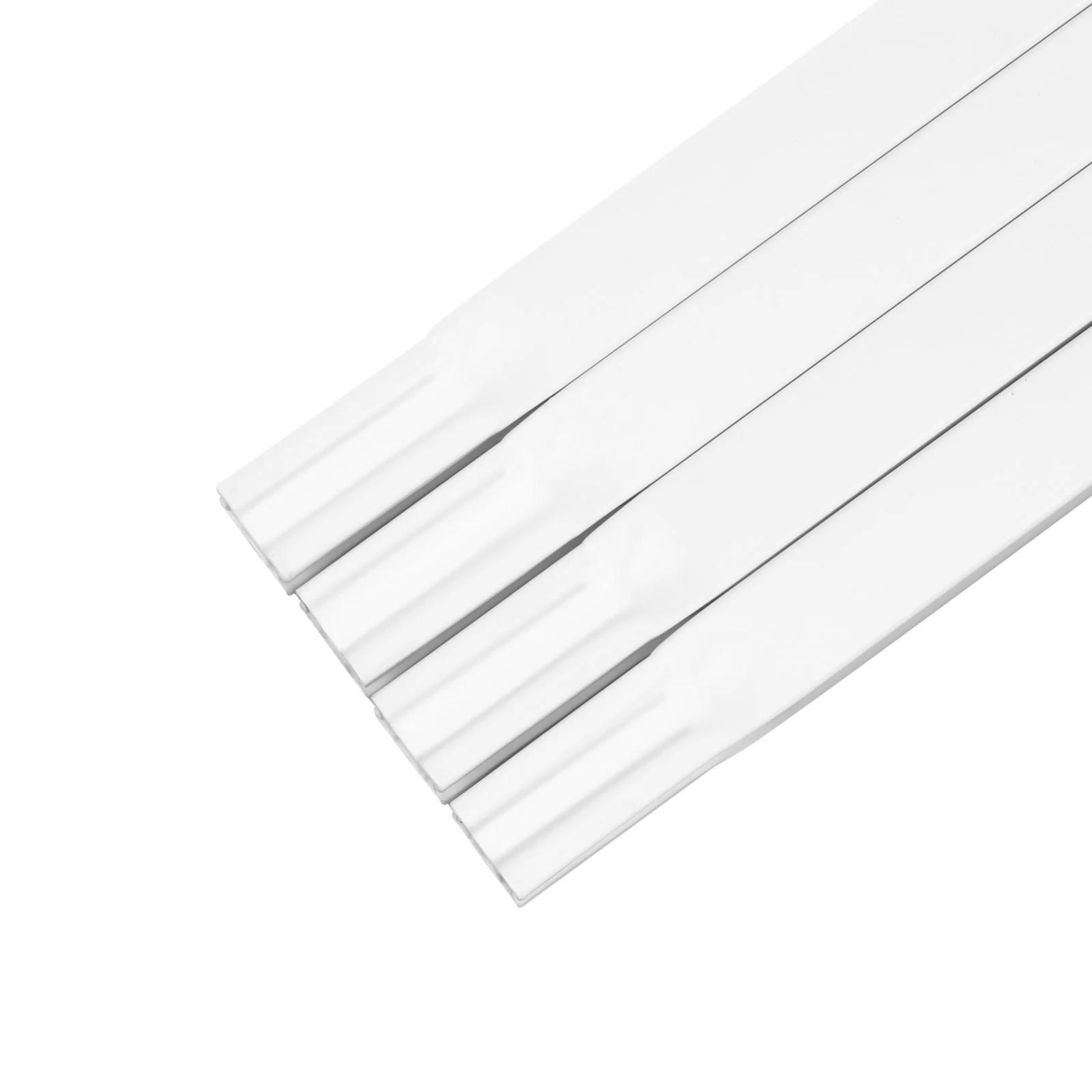 Arc de Table carré en métal de 6,6 pieds, tonnelle de jardin pour jardin, intérieur et extérieur, dé