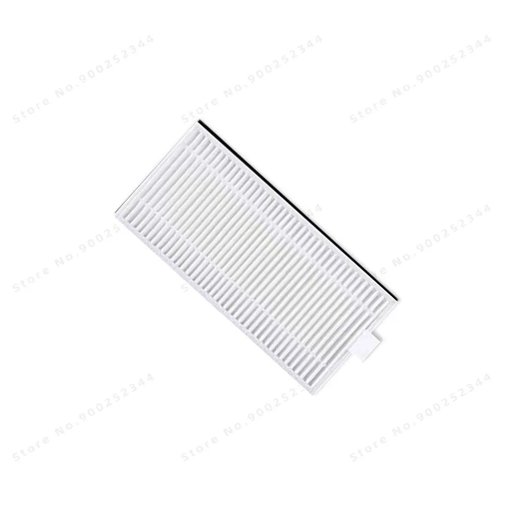 Accessoires de pièces de rechange pour ILIFE A20 T20s V3x / Polaris PVCR 3600 / G2 0926W / G2 0726W