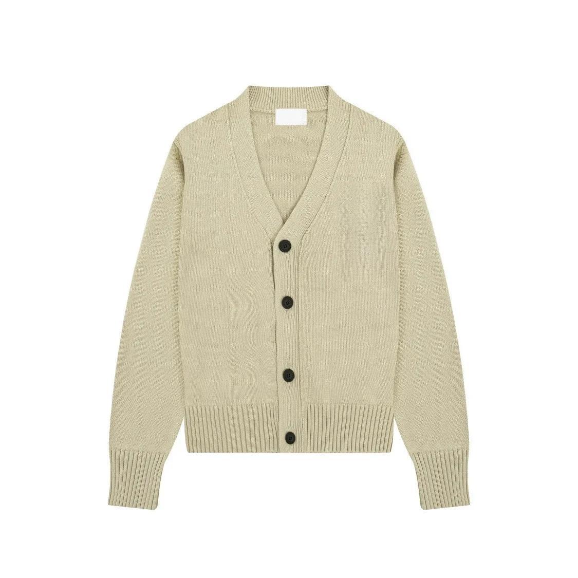 Pull en tricot épais pour l'hiver, décontracté et tendance, en forme de cœur, couleur rouge pêche, p