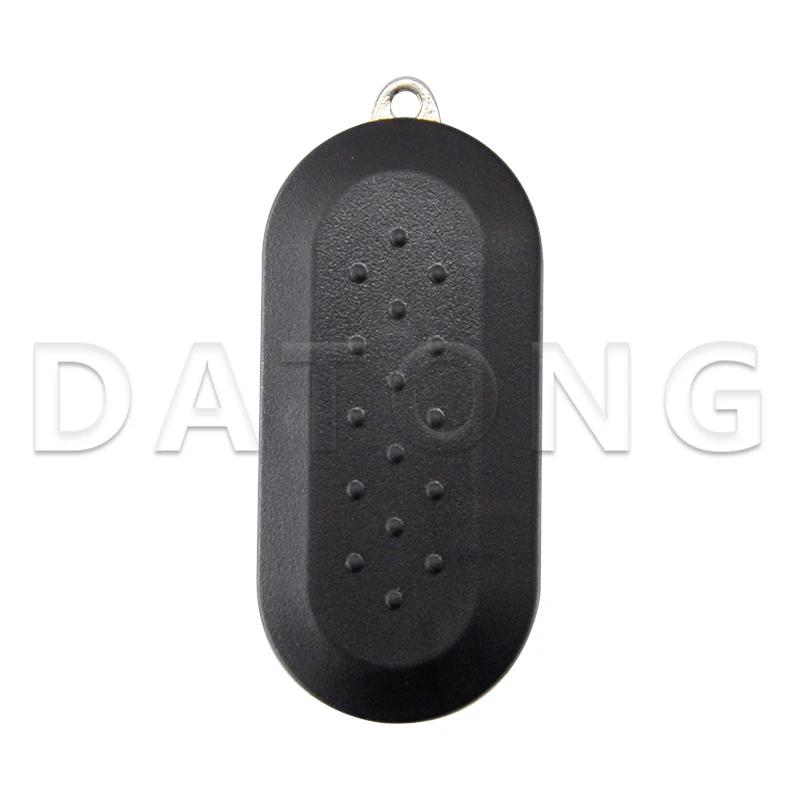 Datong World clé de voiture pour Fiat 500L Ducato citroën cavalier Peugeot Boxer Marelli Fiat 500 Do