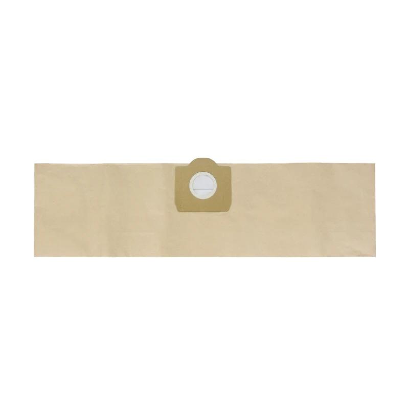 Sacs à poussière pour aspirateur Robot Karcher WD3/MV3/WV3/WV4/WD3200/SE4002/A2200, pièces de rechan