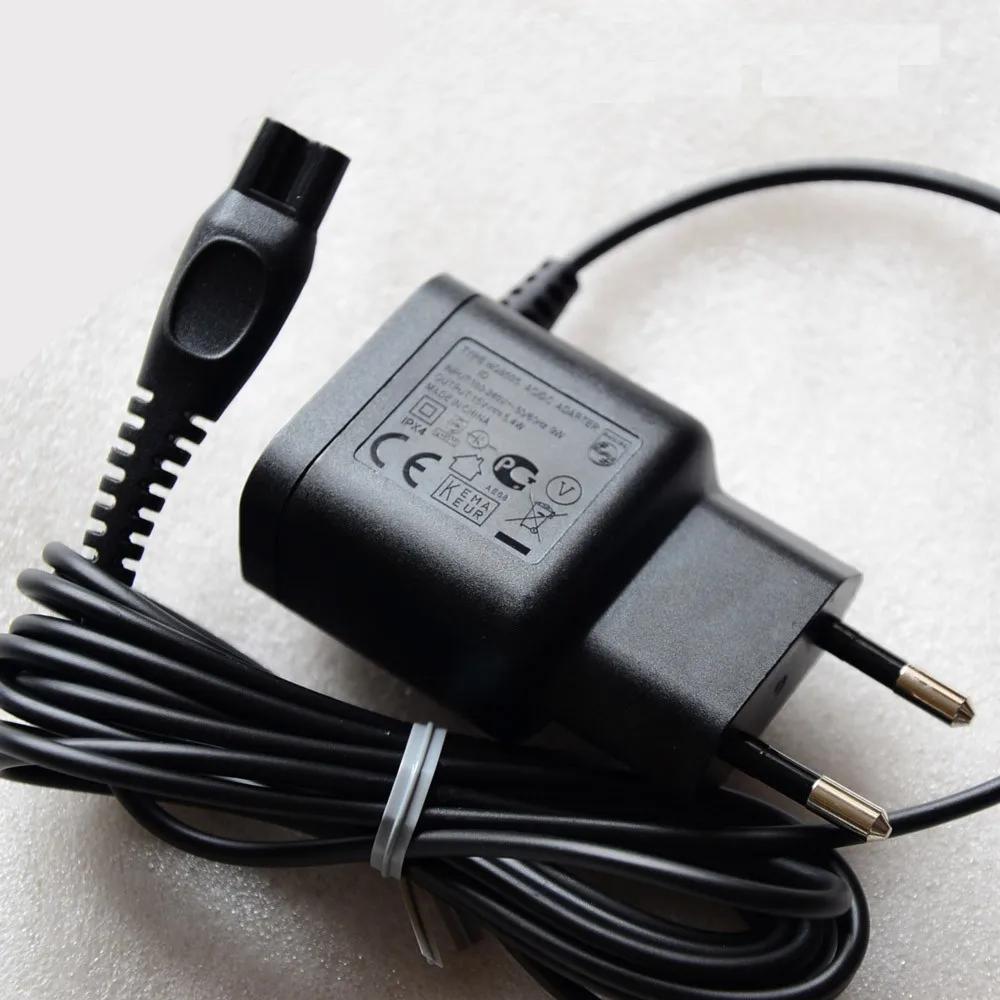 Support pliable pour rasoir Norelco, chargeur pour Philips RQ11 RQ1150 RQ1151 RQ1155 RQ1160 RQ1190 R