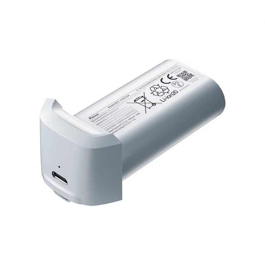 Batterie Potensic 2500mAh uniquement pour Atom SE