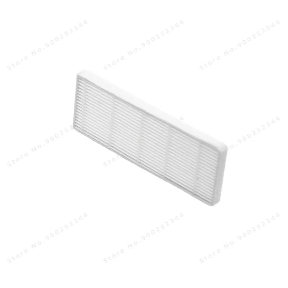 Compatible pour ( LISTAR RX3 RX5 RX9 RX10 / Cecotec Conga 1290 1390 1590 ) pièces de rechange access