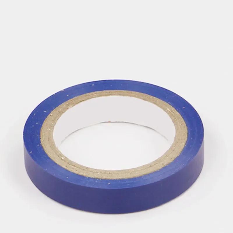Bande de poignée de raquette de Tennis athlétique, bande de Gel de scellage composé de Badminton et