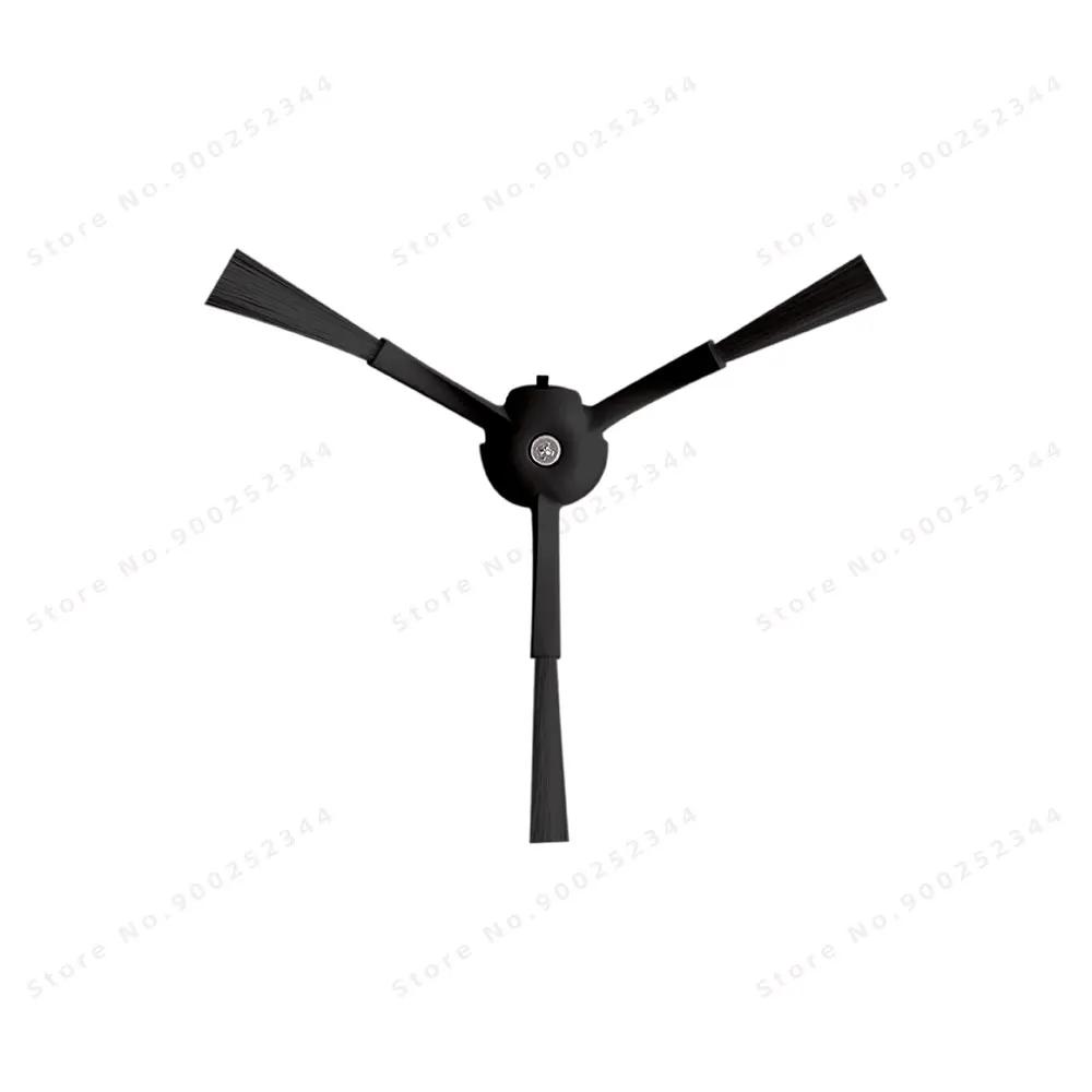 Pièces de rechange compatibles pour Roidmi EVE CC SDJ12RM accessoires, filtre, brosse latérale princ