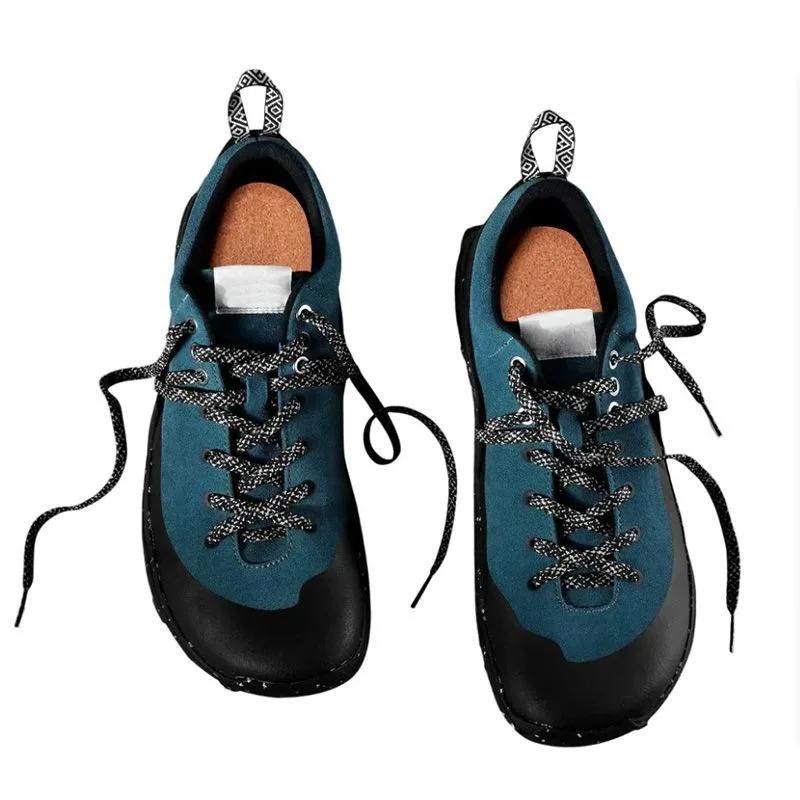 Chaussure de course classique homme respirant jeunesse marche Jogging chaussure pieds larges chaussu