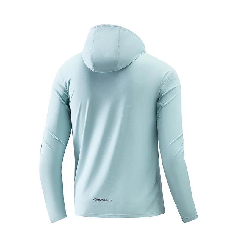 SBWL Sweat-shirt de haute qualité pour hommes/femmes, sweat à capuche à manches longues pour sports