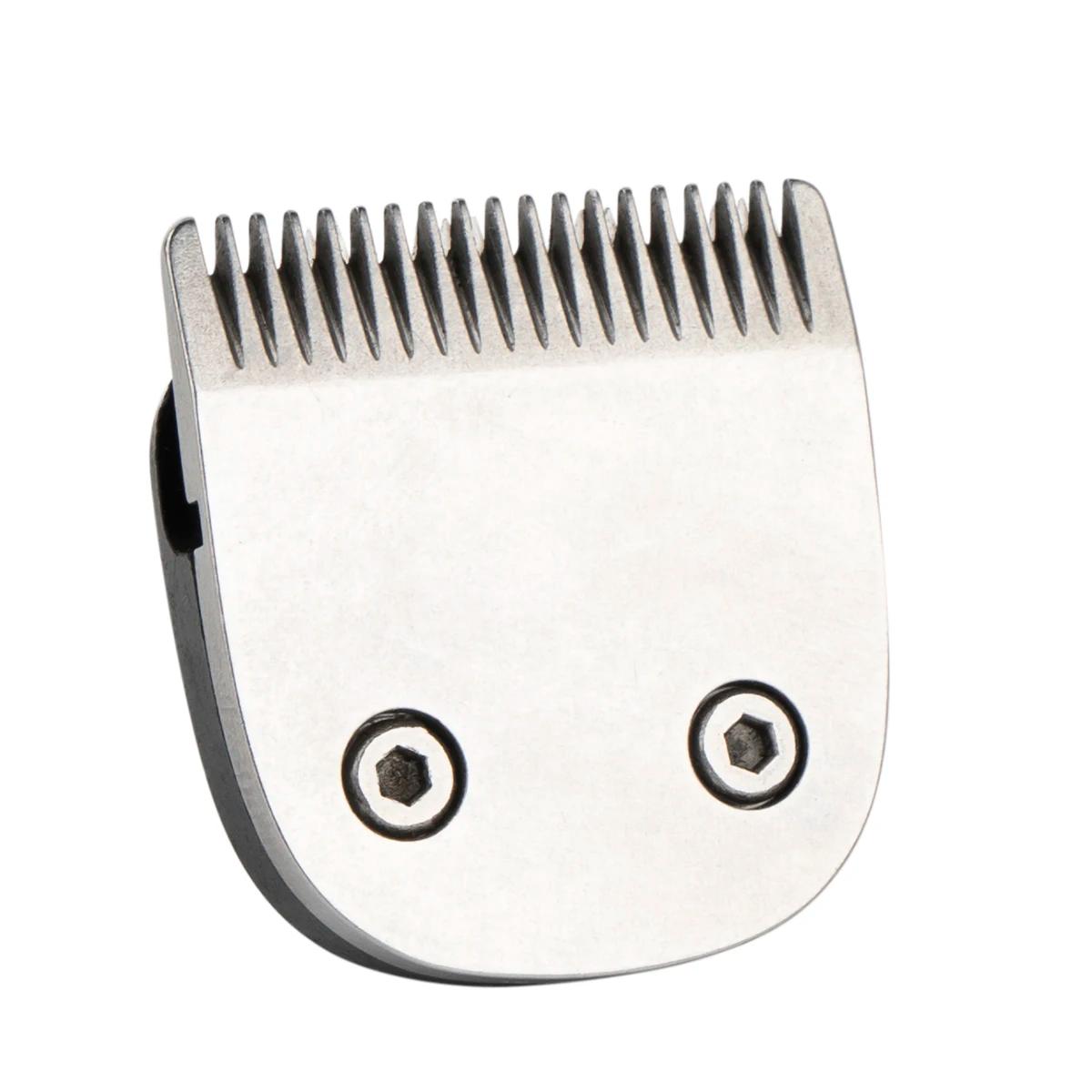 Tête de barbier de remplacement, 1 pièce, pour Philips BT415 QG3360 QG3380 QG3371 QG3390 QG3330 QG33