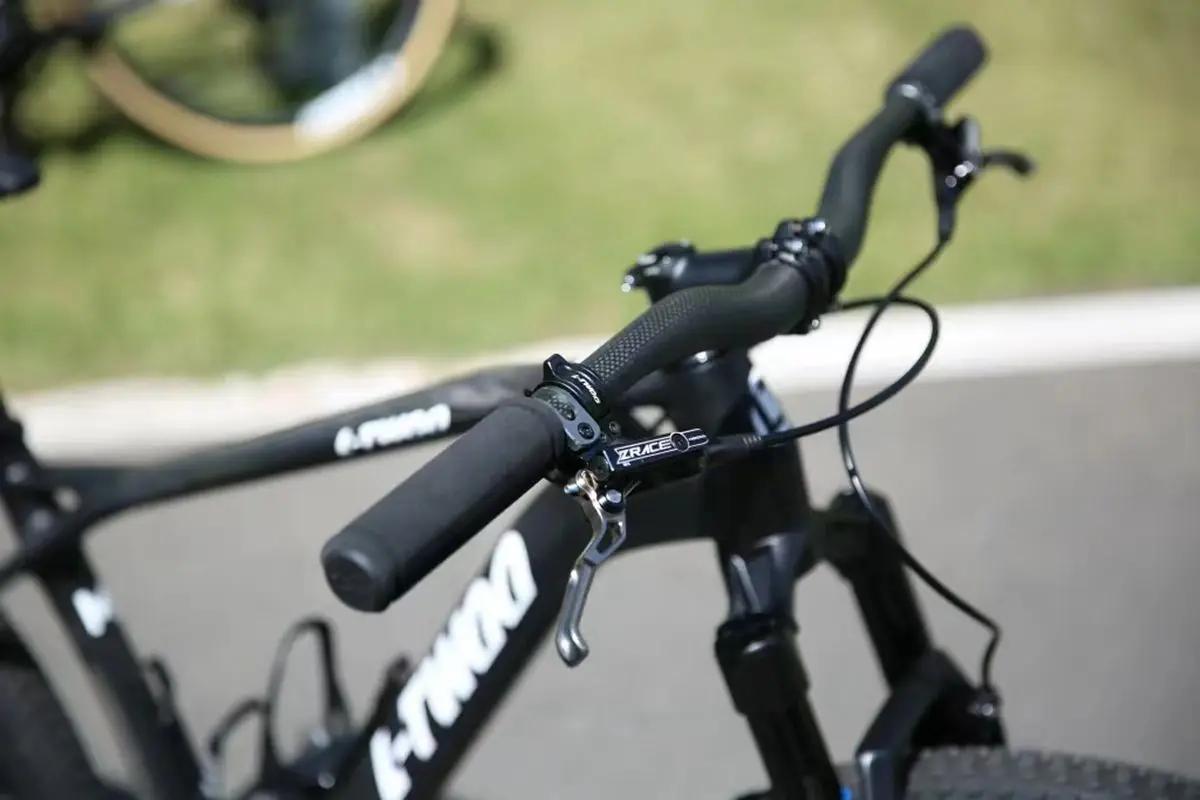 LTWOO Ae Kit de groupe de dérailleur électronique de vélo 3s-13s levier de vitesse sans fil pièces d