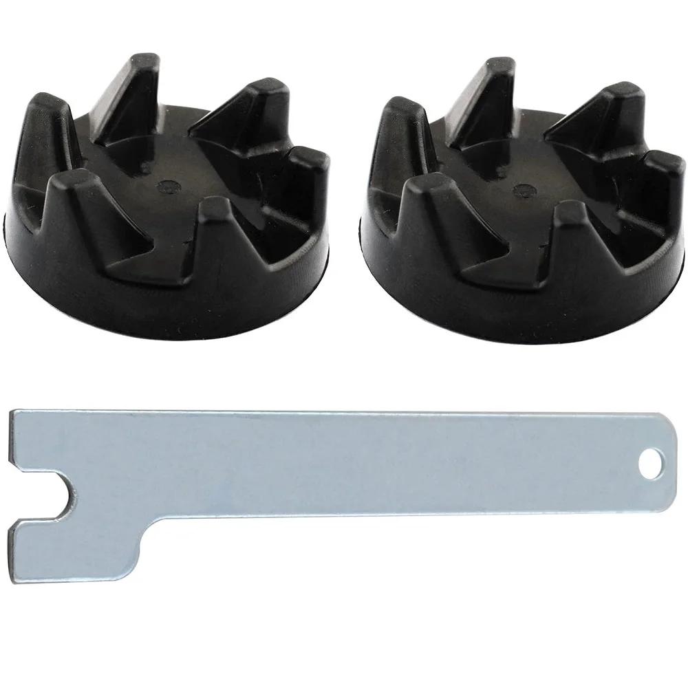 9704230 Coupleur de mélangeur avec Kit de clé, pièces de rechange pour KitchenAid AP 2930430 PS