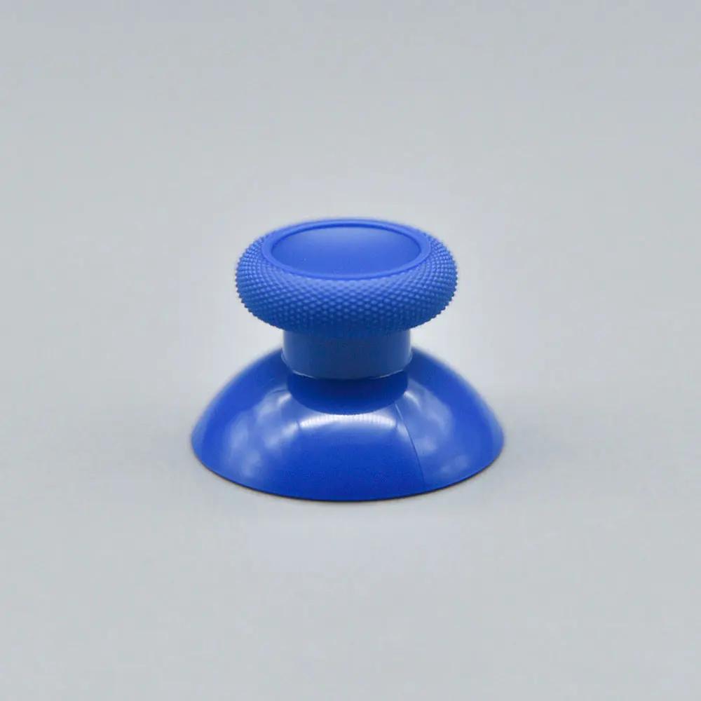 JCD 2 pièces Original 3D analogique Joystick pouce bâton poignée capuchon boutons à bascule pour Xbo