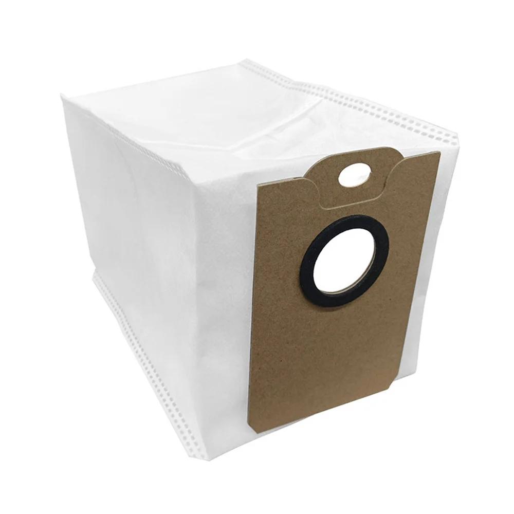 Sacs à poussière pour aspirateur Cecotec Conga 2299 Ultra 2499 8290, sacs à poussière de remplacemen