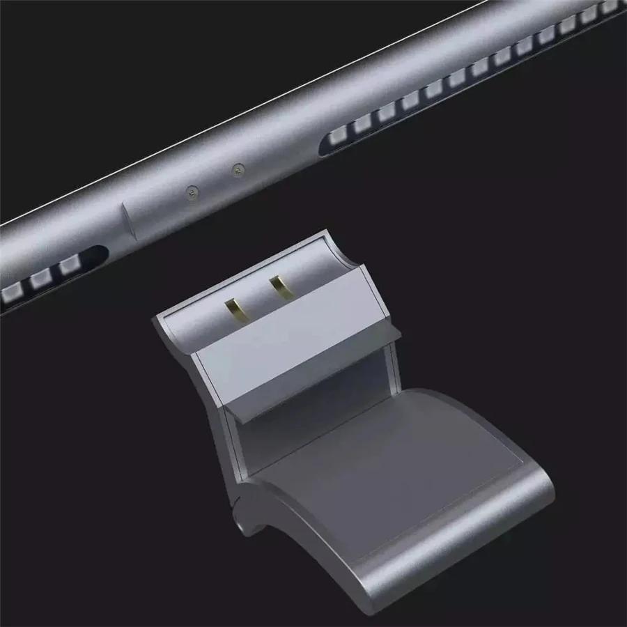 YEELIGHT écran barre lumineuse Pro Protection des yeux lecture intelligente PC ordinateur lampe affi