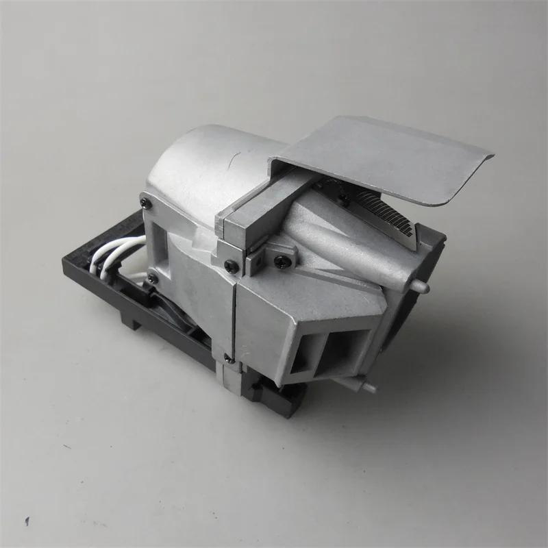 1020991 Lampe de Remplacement avec Boîtier pour SMARTBOARD Unifi 70/Unifi 70w UF70 UF70w 60WI2 SLR60