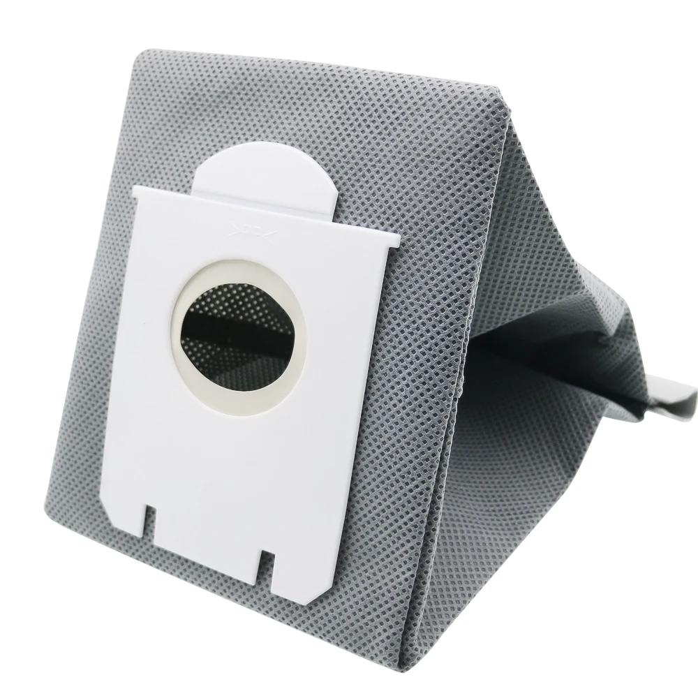 Sac à poussière pour aspirateur Philips FC9071 FC8134 FC8613 FC8614 FC8220 FC8224 FC8200