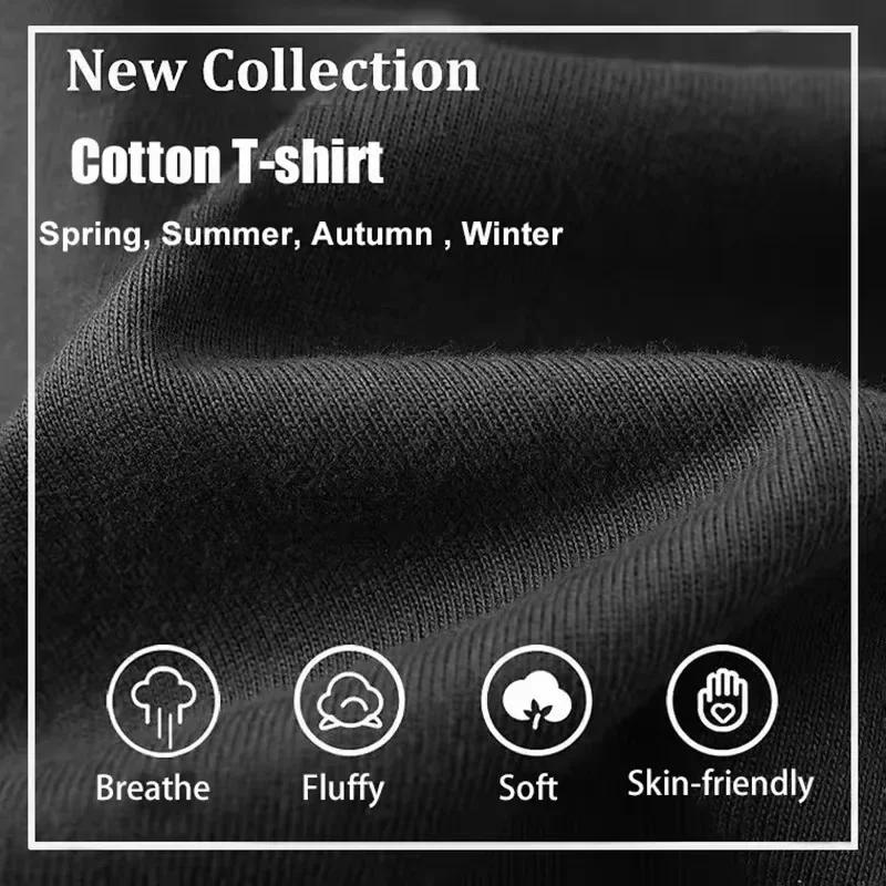 Les gagnants ne arrêtent jamais drôle jeu Meme T-shirt hommes Vintage haute qualité mode femmes T-sh