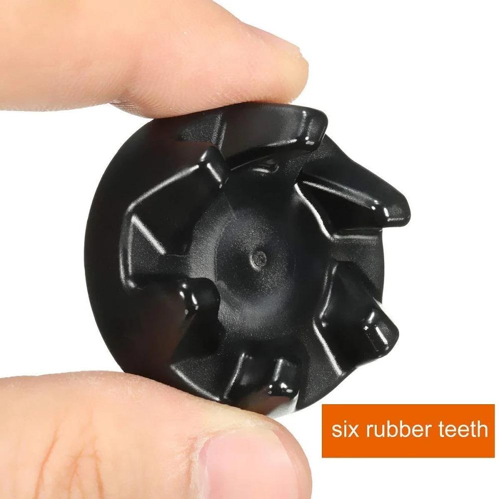 9704230 Coupleur de mélangeur avec Kit de clé, pièces de rechange pour KitchenAid AP 2930430 PS