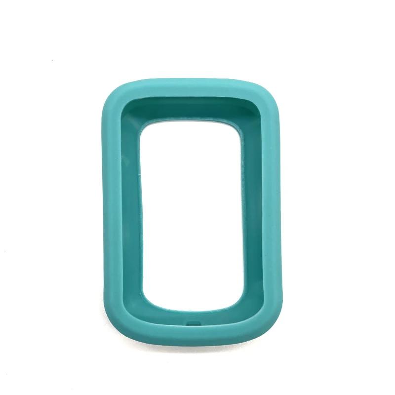 Housse de Protection en Silicone pour IGPSPORT BSC200 BSC300, étui de Protection pour ordinateur de