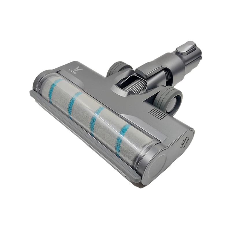 【Optionnel 】 accessoires VIOMI A9 filtre HEPA/filtre HEPA arrière/brosse à rouleau/multi-cône/batter